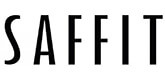 Saffit Saffit