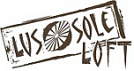 Lussole LOFT Lussole LOFT