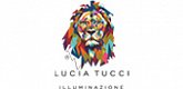 Lucia Tucci Lucia Tucci