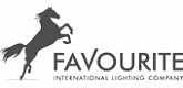 Favourite Favourite