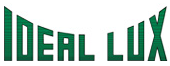 Ideal Lux Ideal Lux