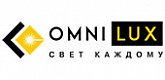 Omnilux Omnilux