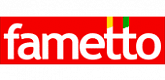 Fametto Fametto