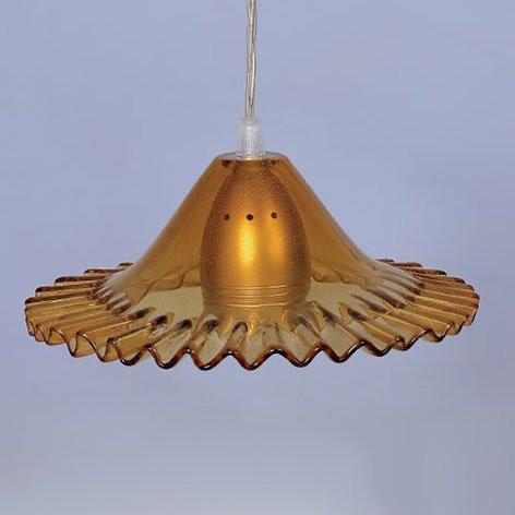 Подвесной светильник IlParalume MARINA Led VMLed050