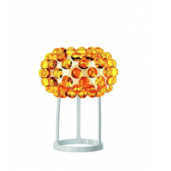 Настольная лампа Foscarini Caboche 138012 52