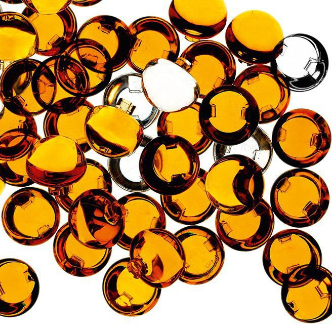 Настольная лампа Foscarini Caboche 138012 52