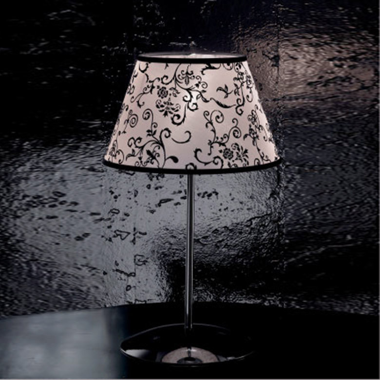 Настольная лампа Effusionidiluce Deril 5160.4011