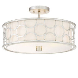 Потолочный светильник Savoy House Triona 6-1162-3-34