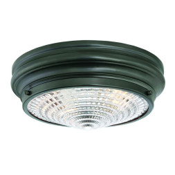 Потолочный светильник Savoy House Benton 6-9069-13-13