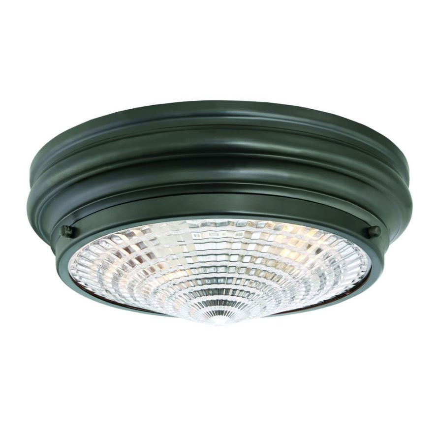 Потолочный светильник Savoy House Benton 6-9069-13-13