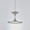 Подвесной светильник Ilfari Jazzy H 11220 16