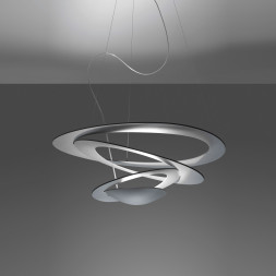 Подвесной светильник Artemide Pirce LED Mini 1256110A