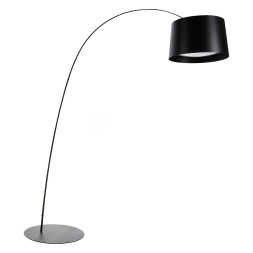 Торшер Foscarini Twiggy 159003 20