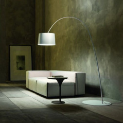 Торшер Foscarini Twiggy 159003 20