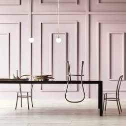 Подвесной светильник MM Lampadari Arch 7252/1 V0216