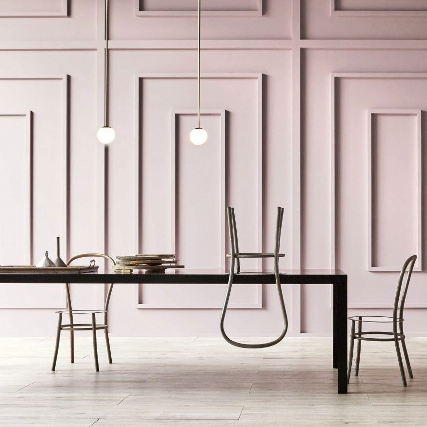 Подвесной светильник MM Lampadari Arch 7252/1 V0216