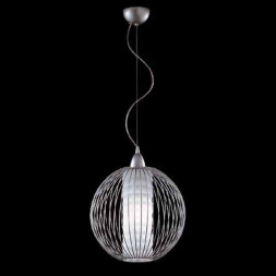 Подвесной светильник MM Lampadari Fili D005/1 01 V1607