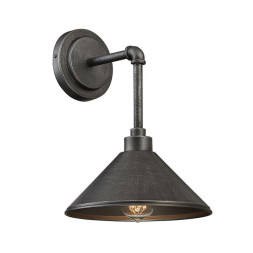 Бра Savoy House Dansk 9-6074-1-90