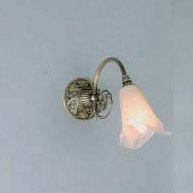 Бра Orion WA 2-968/1 altpatina / 440