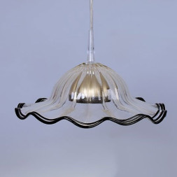 Подвесной светильник IlParalume MARINA Led VMLed051