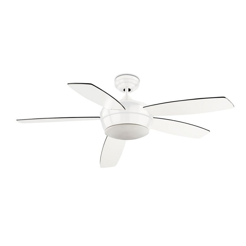 Потолочный светильник Leds-C4 Samal 30-0068-14-f9