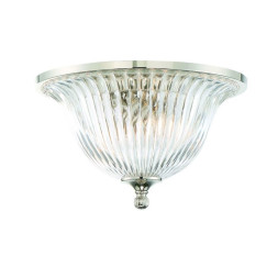 Потолочный светильник Savoy House Aberdeen 6-150-14-109