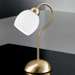 Настольная лампа Orion Leuchten LA 4-1098/1 MS-matt