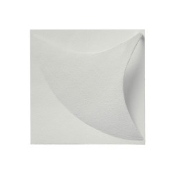 Настенно-потолочный светильник Linea Light Moonflower 7760