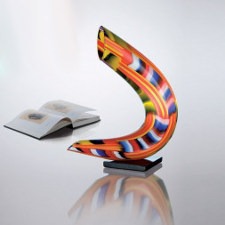 Настольная лампа La Murrina Mambo P Grande EE-3L