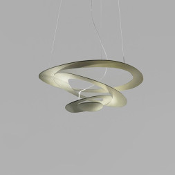 Подвесной светильник Artemide Pirce 1256120A