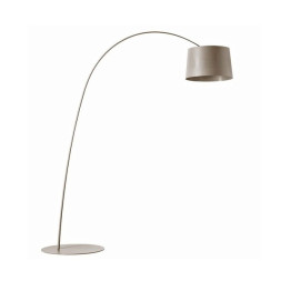 Торшер Foscarini Twiggy 159003 25