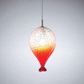 Подвесной светильник La Murrina Balloon S DY-3S
