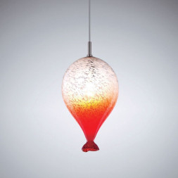 Подвесной светильник La Murrina Balloon S DY-3S