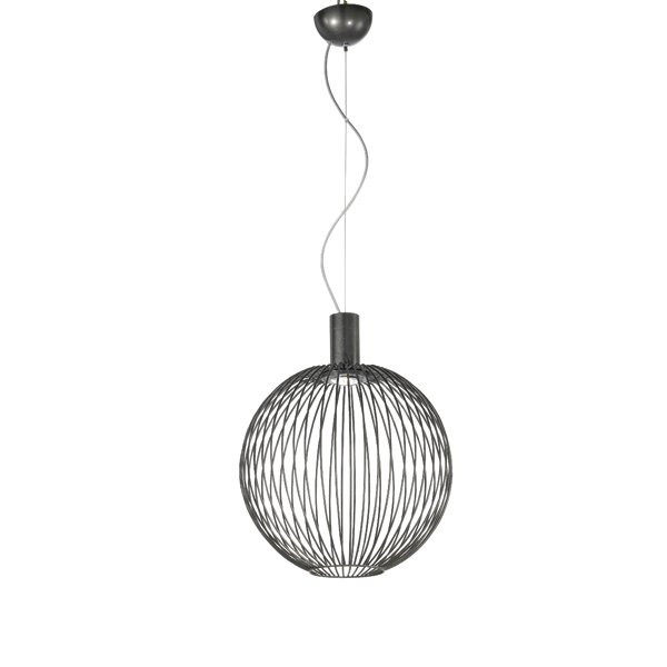 Подвесной светильник MM Lampadari Fili D005/1 01 V2721