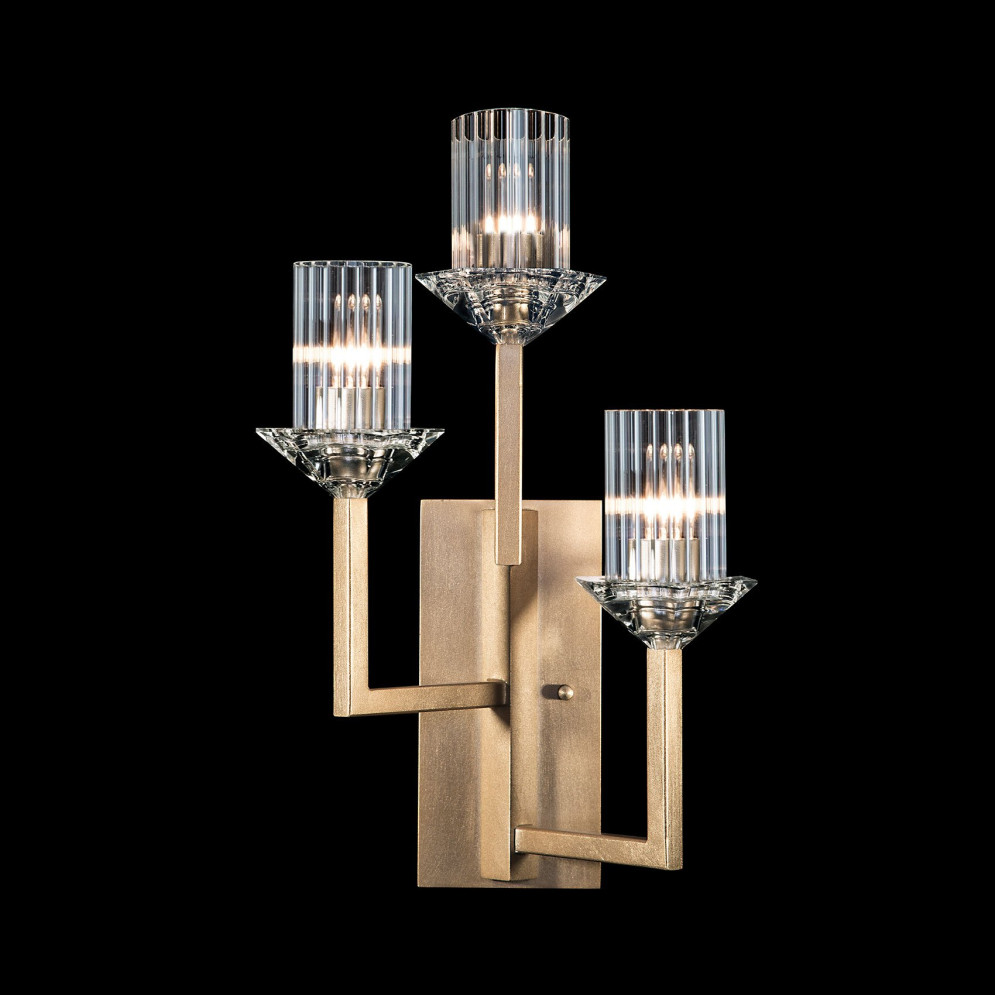 Бра Fine Art Lamps Neuilly 879750-2
