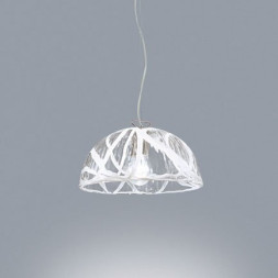 Подвесной светильник La Murrina File S PICCOLO AD-3S