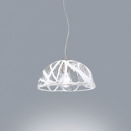 Подвесной светильник La Murrina File S PICCOLO AD-3S