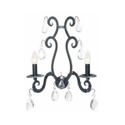 Бра Lucienne Monique Palace FG 106