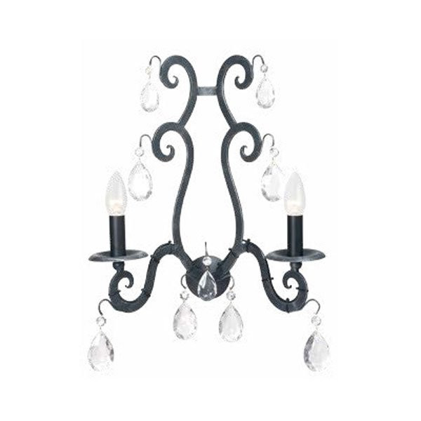 Бра Lucienne Monique Palace FG 106