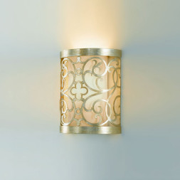 Бра Feiss Arabesque FE/ARABESQUE1