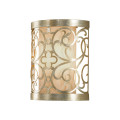 Бра Feiss Arabesque FE/ARABESQUE1