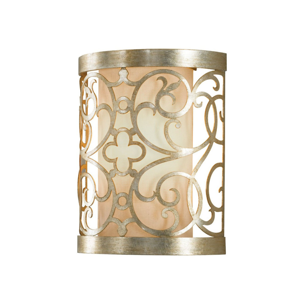 Бра Feiss Arabesque FE/ARABESQUE1