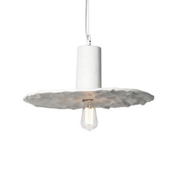 Подвесной светильник Karman Scrivimi SE111 1B INT