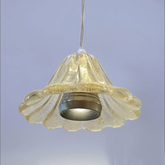 Подвесной светильник IlParalume MARINA Led VMLed052