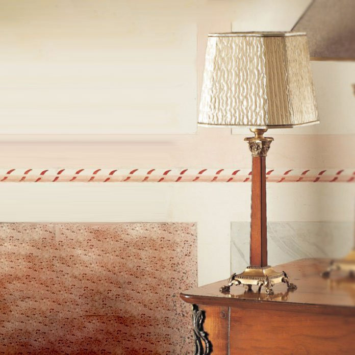 Настольная лампа IlParalume MARINA 3313 780