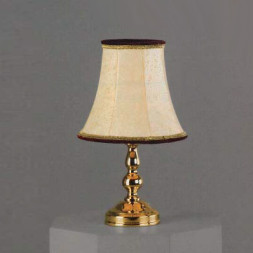 Настольная лампа Orion LA 4-348 MS/4224