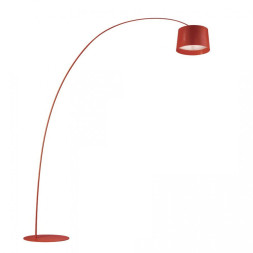 Торшер Foscarini Twiggy 159003 67