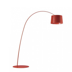 Торшер Foscarini Twiggy 159003 67