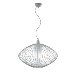 Подвесной светильник MM Lampadari Fili D007/1 01 V1607