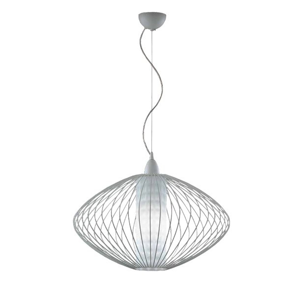 Подвесной светильник MM Lampadari Fili D007/1 01 V1607